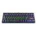 Redragon K552 KUMARA RGB Mechanical Gaming Keyboard